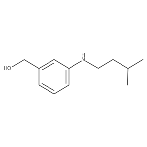 1152874-59-3 structure