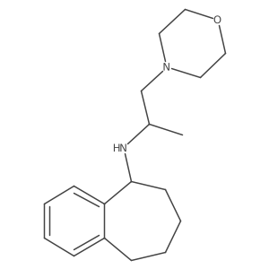 1153000-36-2 structure