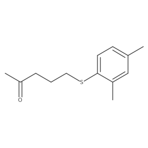 1153114-88-5 structure