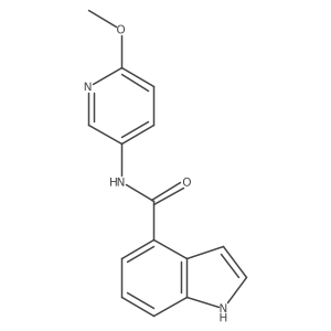 1154218-70-8结构式