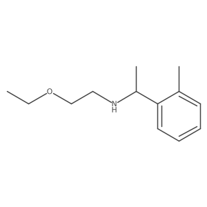 1155640-51-9结构式