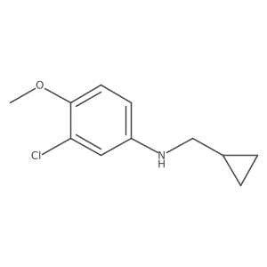 1156170-95-4结构式