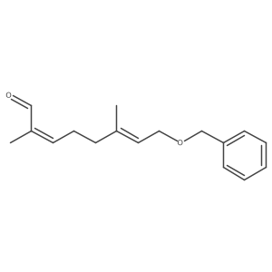 117010-63-6 structure