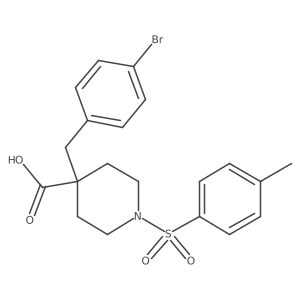 1170190-35-8 structure