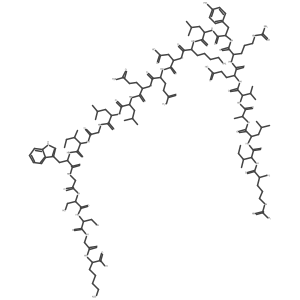 117137-84-5 structure