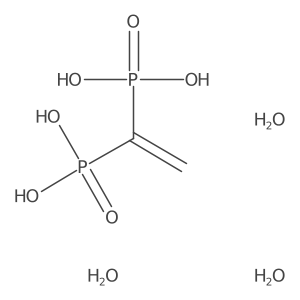 1173056-63-7结构式