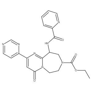 1175077-82-3结构式