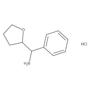 1181458-40-1 structure