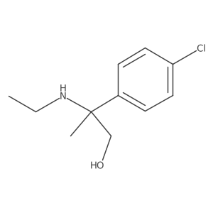 1183888-54-1 structure