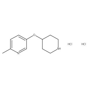 1184991-32-9 structure