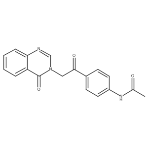1190248-87-3 structure