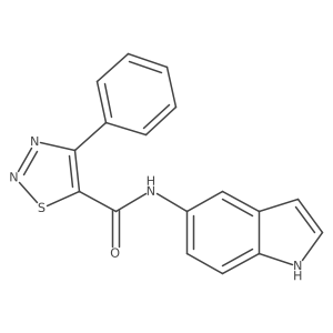 1190257-39-6 structure