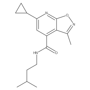 1190272-51-5 structure