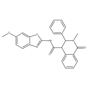 1190272-73-1 structure