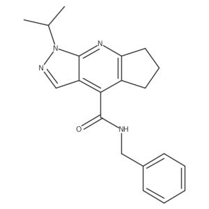 1190301-61-1 structure