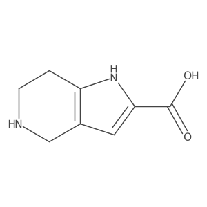 1194374-53-2 structure