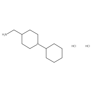 1197227-90-9 structure