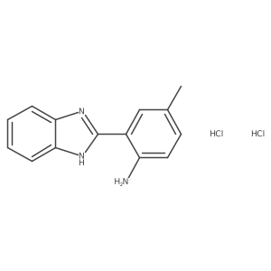 1197822-55-1 structure