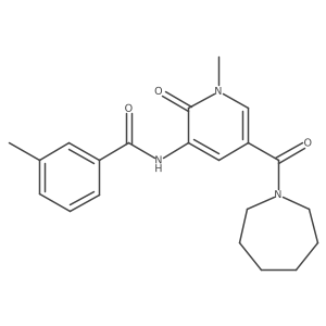 1203238-75-8 structure