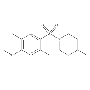 1206152-49-9 structure