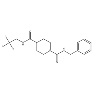 1207012-11-0 structure