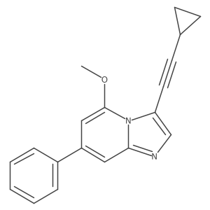 1207839-31-3 structure