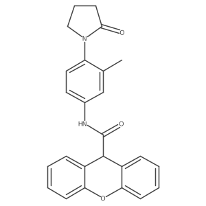 1208701-10-3 structure