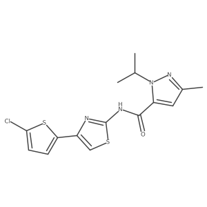 1209553-12-7 structure