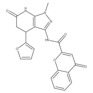 1210524-31-4 structure