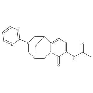 1212716-23-8结构式
