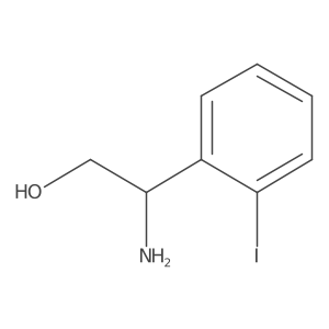 1213081-62-9 structure