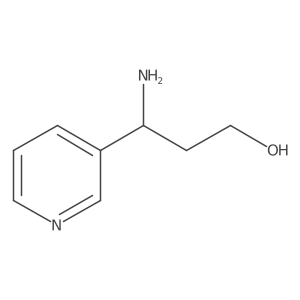 1213472-72-0 structure