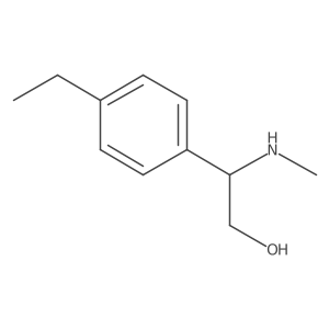 1213553-31-1结构式