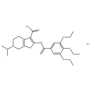 1216969-10-6结构式
