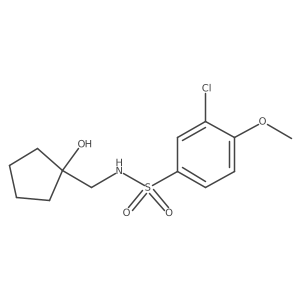 1217014-50-0 structure