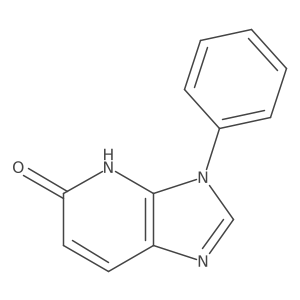 1217348-25-8 structure