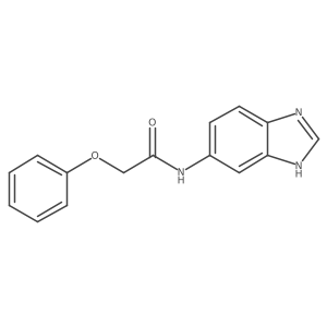 1219570-59-8 structure