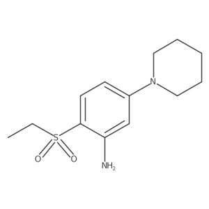 1220021-52-2结构式