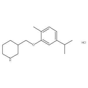 1220033-69-1 structure