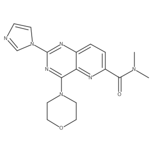1220114-06-6结构式