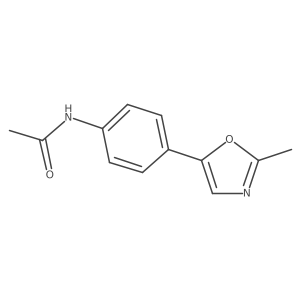 1223369-41-2 structure
