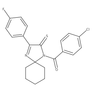1223759-33-8 structure