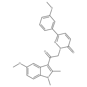 1224169-50-9结构式
