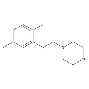 1226234-87-2 structure