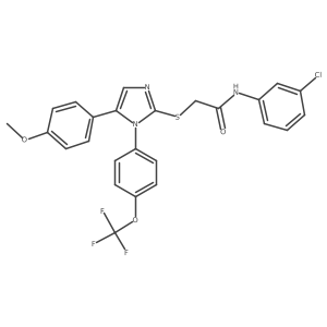 1226426-77-2 structure