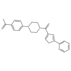 1226432-89-8 structure