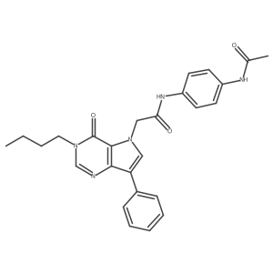 1226439-02-6 structure