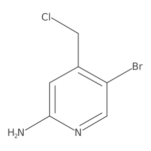 1227585-43-4结构式