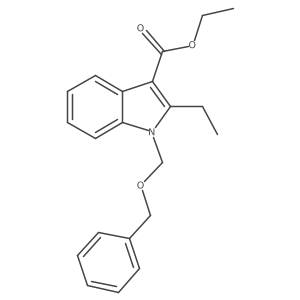 122946-63-8 structure