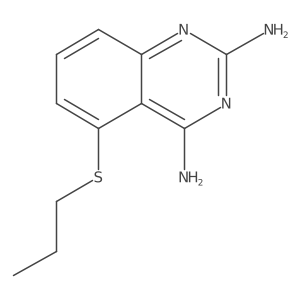 123241-98-5 structure